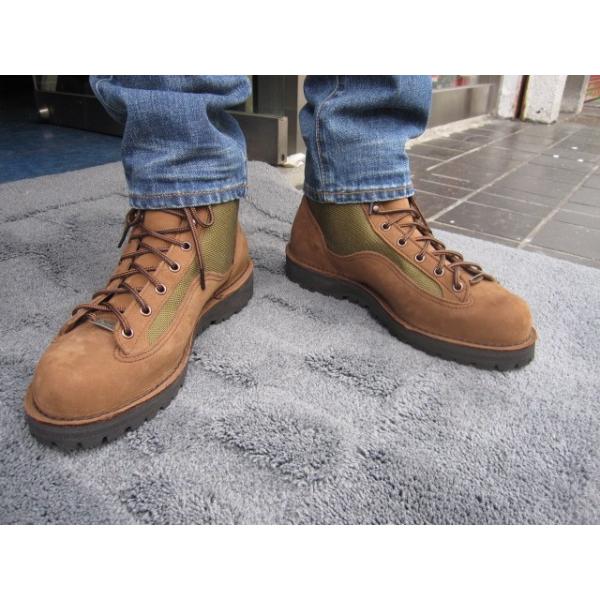 Danner DANNER ダナー LIGHT 2 ダナーライト2 アメリカ買い付け Danner DANNER ダナー LIGHT 2 ダナーライト2 アメリカ買い付け