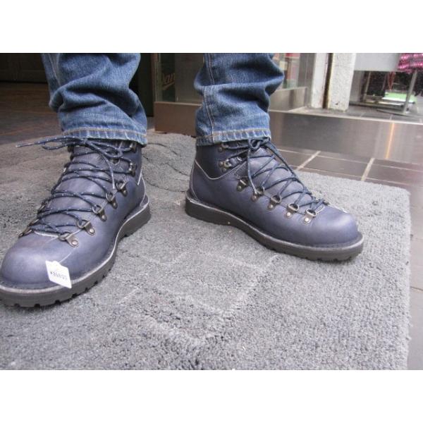Danner（ダナー） MOUNTAIN PASS HORWEEN UTICA マウンテンパス