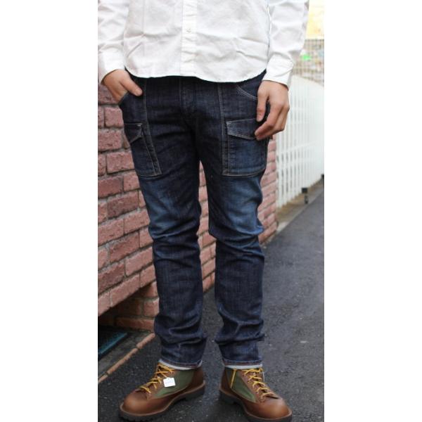 BLUE WAY　デニムパンツ　Lサイズ　32インチ 楽天市場】BLUE WAY ブルーウェイ（メンズファッション）の通販