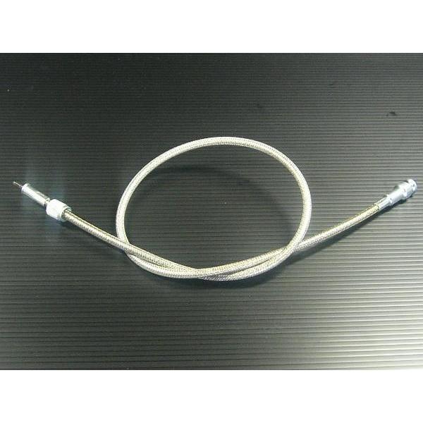 CB250T/CB400T XeXbV^R[^[P[u