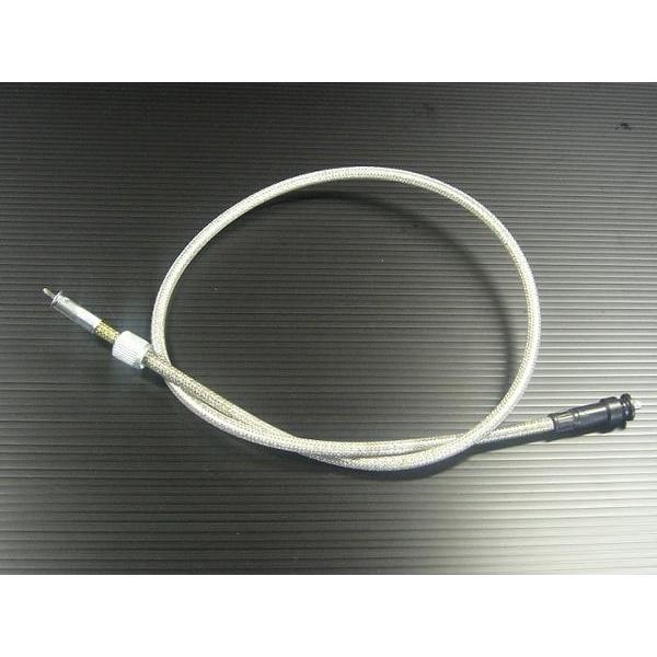 CB250T/CB400T XeXbVXs[h[^[P[u