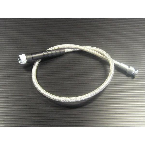 CBX400F XeXbV ^R[^[P[u