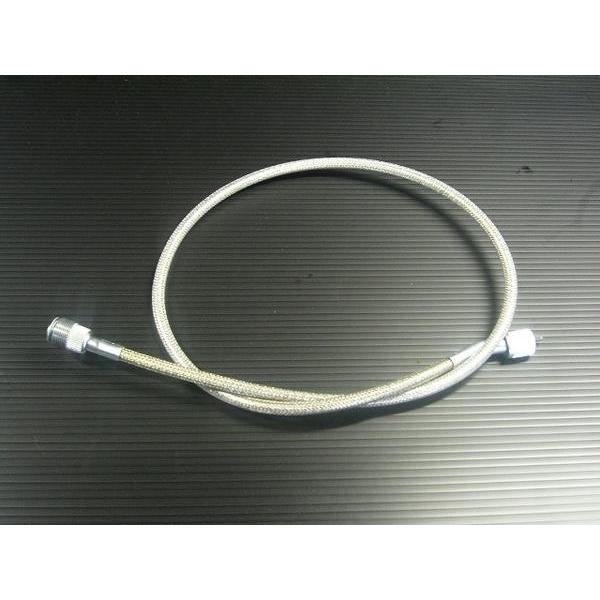 GS400 XeXbVXs[h[^[P[u