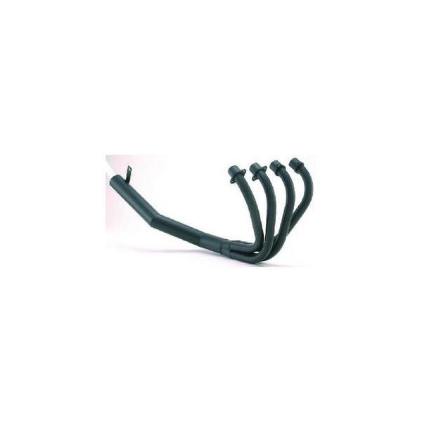 JADE250 GTEh V[g ubN