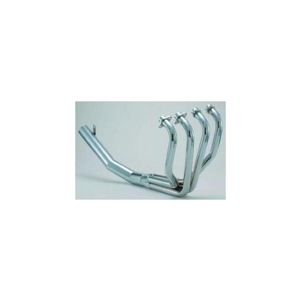 GSX400 CpXiGK79A) GTEh V[g bL