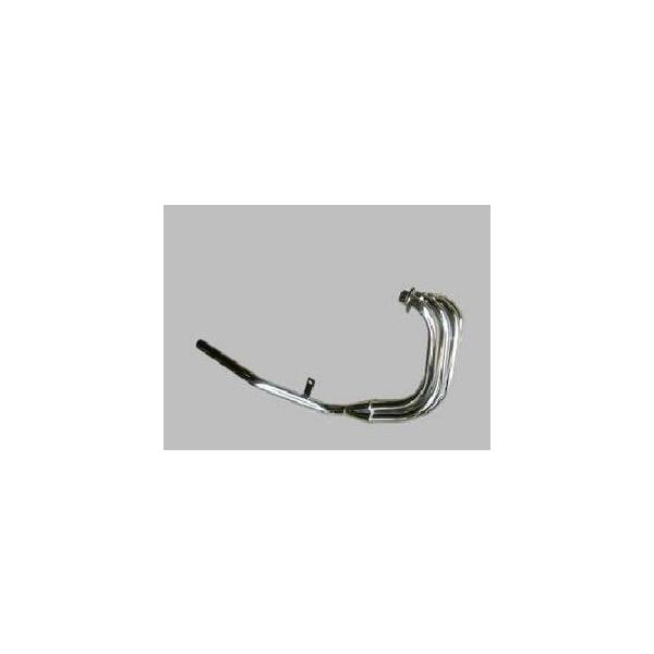 GSX400 CpXiGK79A) GTEh X 42.7pC