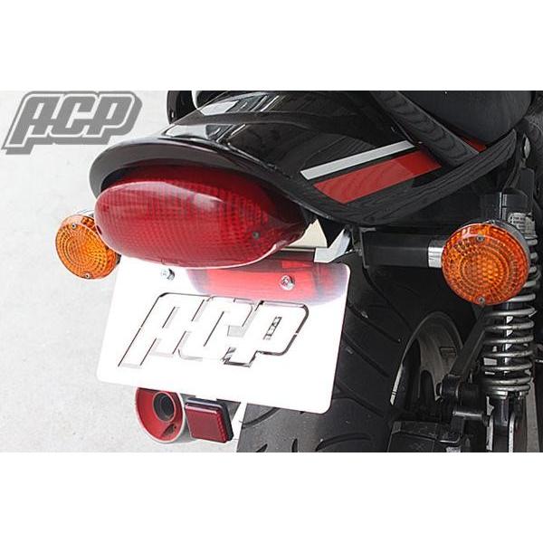 [t@[1100 XeXtF_[XLbg