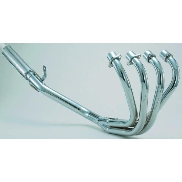 CB400FiNC36j GTEh 4-1