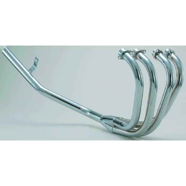 CB400FiNC36j GTEh X 42.7pC