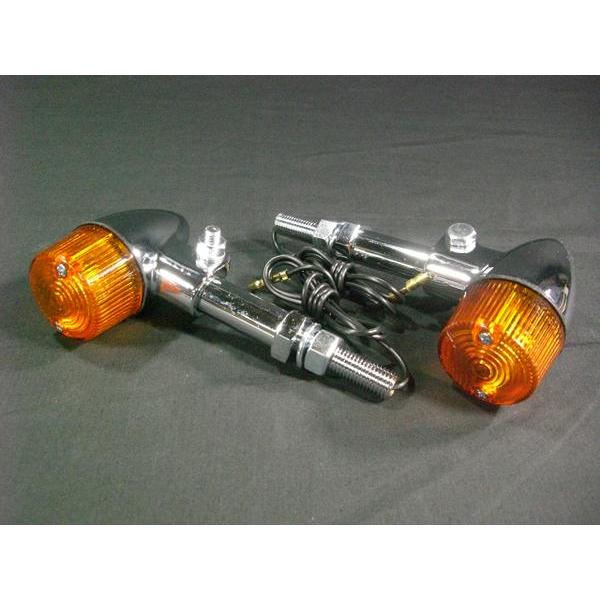 Pbg^CvEBJ[ IW Xe[t 21Zbg