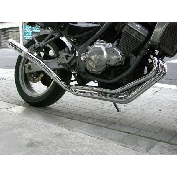 oIX 1^ GTEh4-2-1 NOISE