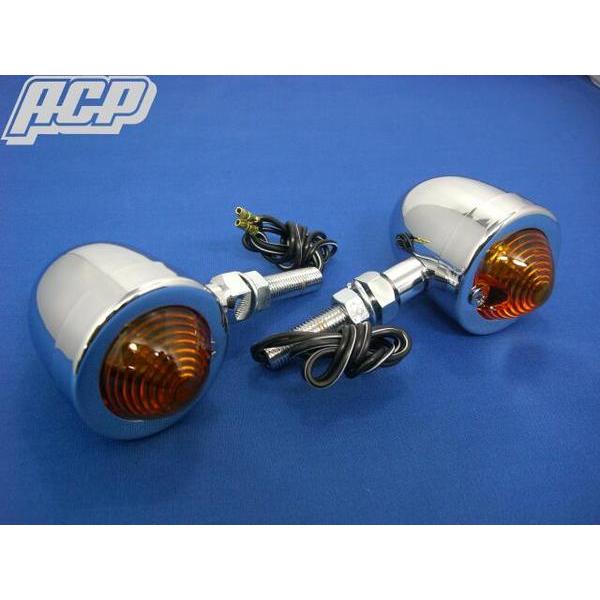 ėp X[ubg^CvEBJ[ 21Zbg