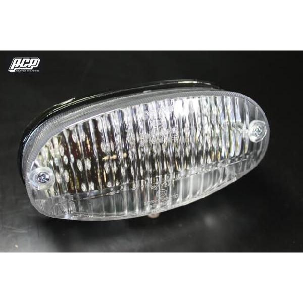 oIX 1^ 2^ LEDe[vASSYiNA[j