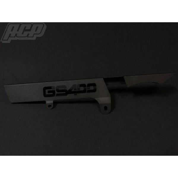 GS400 SC `a~h `F[P[X 