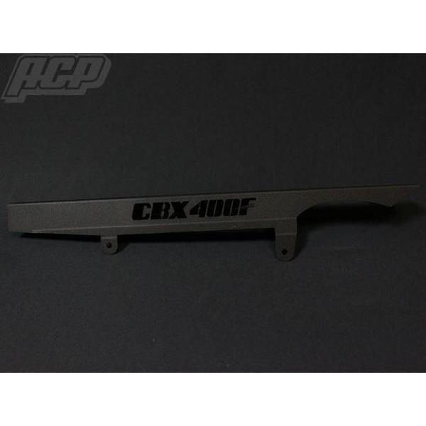 CBX400F SC `a~h `F[P[X 