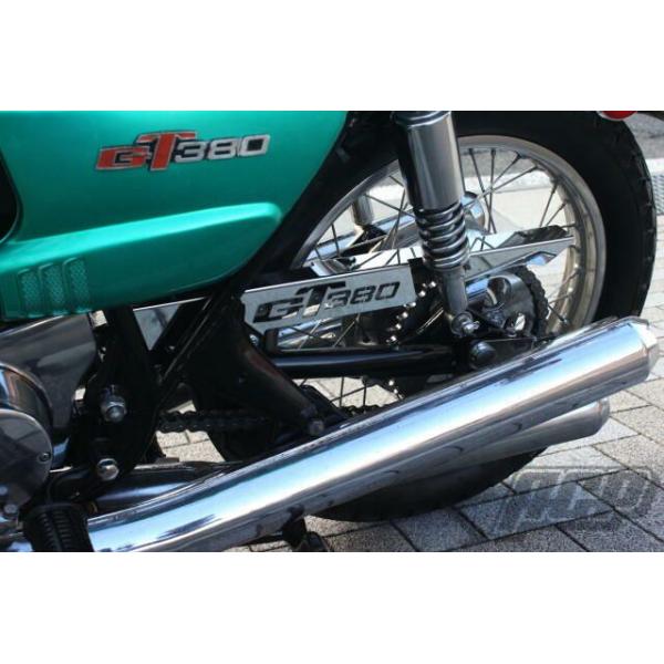 acpmotorcycleservice_20150108