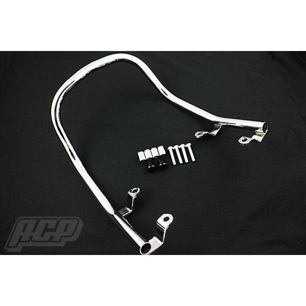 [t@[SOO/w p yQ^Cv bL ^fo[