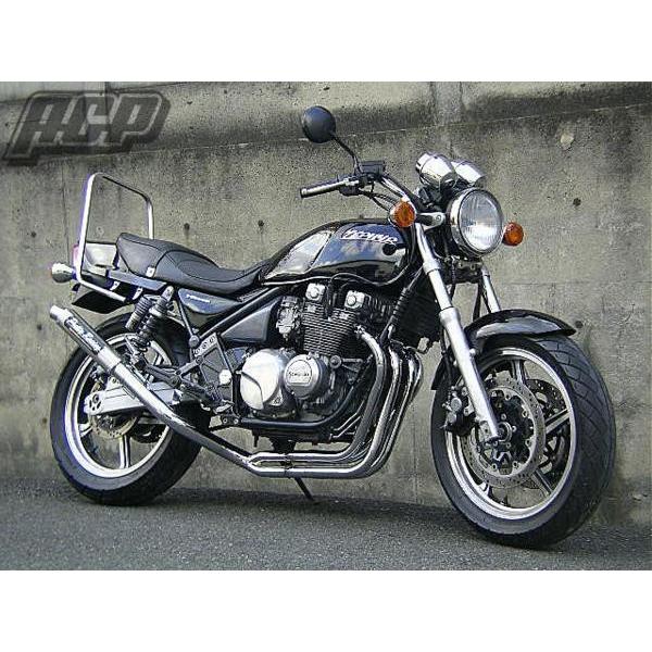 veB[ [t@[400  ^CvP 4-2-1 }t[ bL