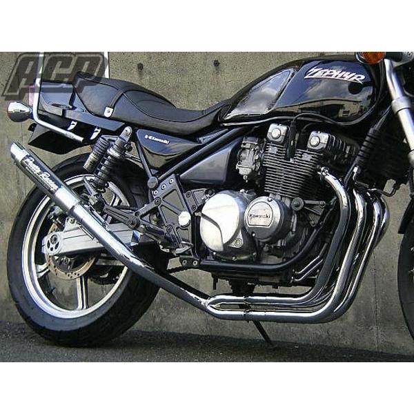 veB[ [t@[400  ^CvR 4-2-1 }t[ bL