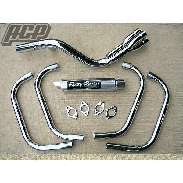 xjr400 マフラー 4-2-1の人気商品・通販・価格比較 - 価格.com xjr400 マフラー 4-2-1の人気商品・通販・価格比較 - 価格.com