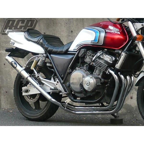 veB[ CB400re NC31  ^CvP 4-2-1 }t[