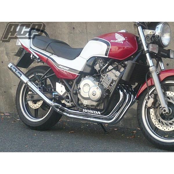 veB[ JADE 250  ^CvQ 4-2-1 }t[ bL