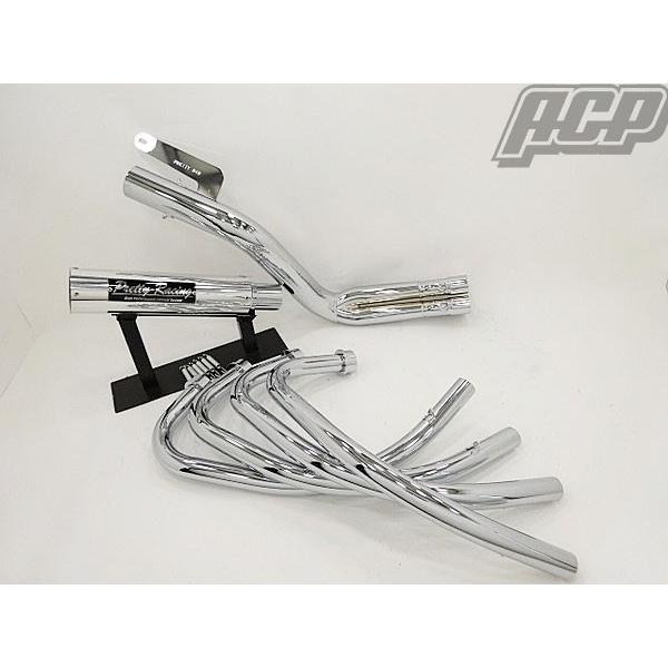 veB[ CBR400F ubg bL 4-2-1 }t[