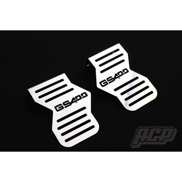 frSOOp bL Lu TCh Jo[ GS400S