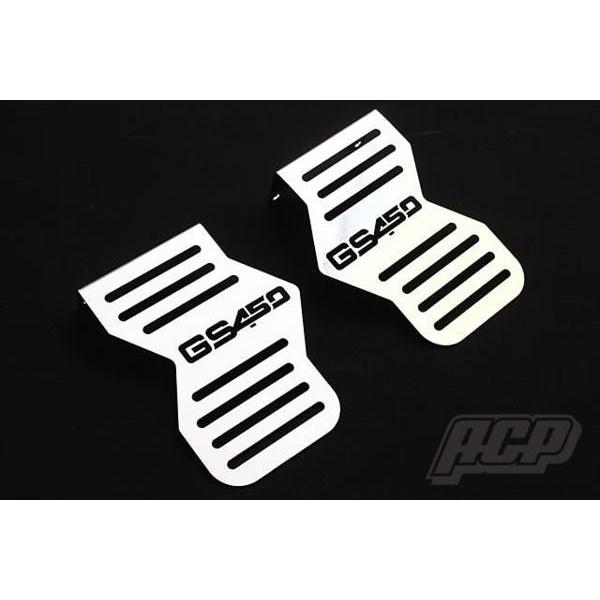 frSOOp bL Lu TCh Jo[ GS450S