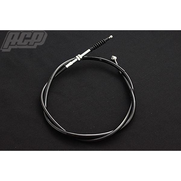 CBX400F �N���b�` ���C���[ �u���b�N (STD) �V�i �������Y