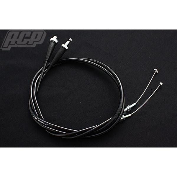 CBX400F ANZC[ Zbg ubN 10Z` O