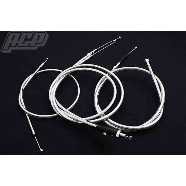 CBX400F C[Zbg 4{Zbg bV 10Z` O