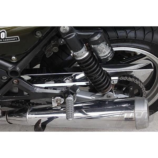 [t@[1100 S bL `F[P[X