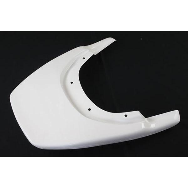 TSH製 マジェスティー250Cリアスポイラー : エーシーピー二輪サービス