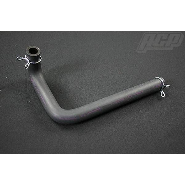 srg CBX400F ^Cv u[oC z[X