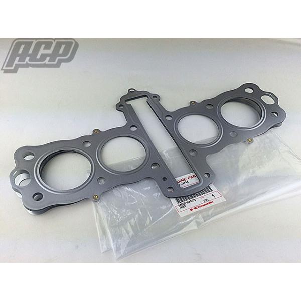 [t@[SOO  V_[wbh KXPbg i110041221j