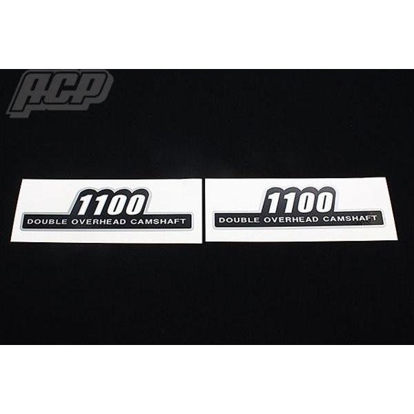 [t@[PPOO TChJo[ p XebJ[