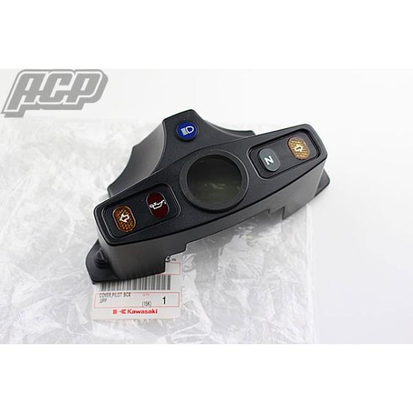 [t@[400 [t@[750  CWP[^[Jo[ pi140901353j