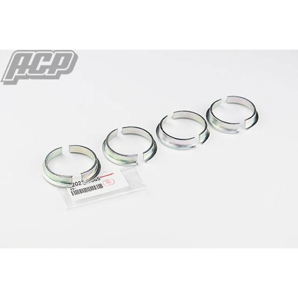 [t@[400   J[Zbg iWZbgji920271365X8j