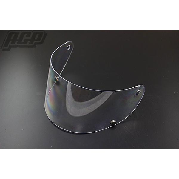 re[W wbgp NA[ V[h   w 70s