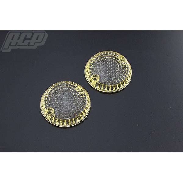 veB[ [t@[SOO ^Cv ΂ EBJ[Y QZbg