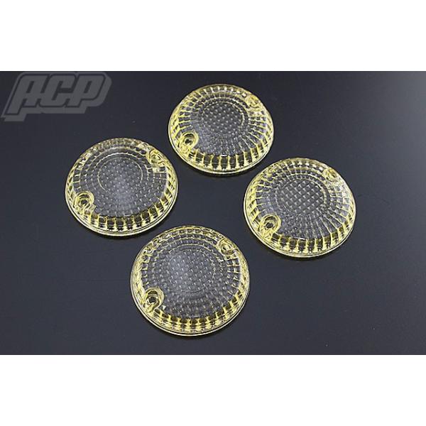 veB[ [t@[SOO ^Cv ΂ EBJ[Y SZbg