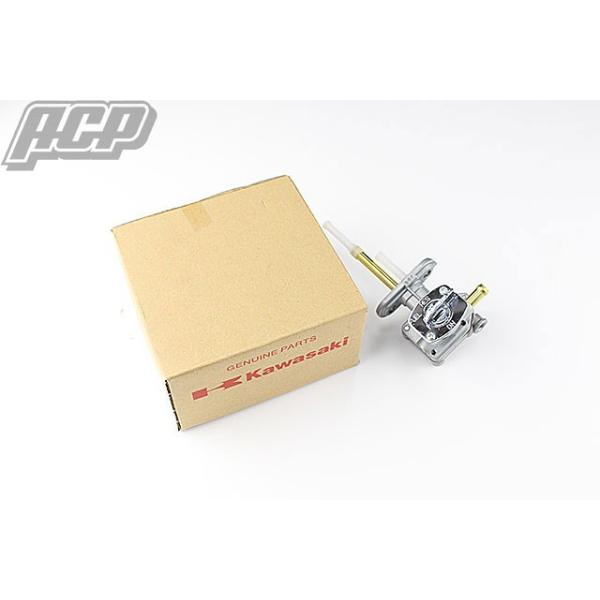 yqwSOO  K\RbN  RRbN i510231267j