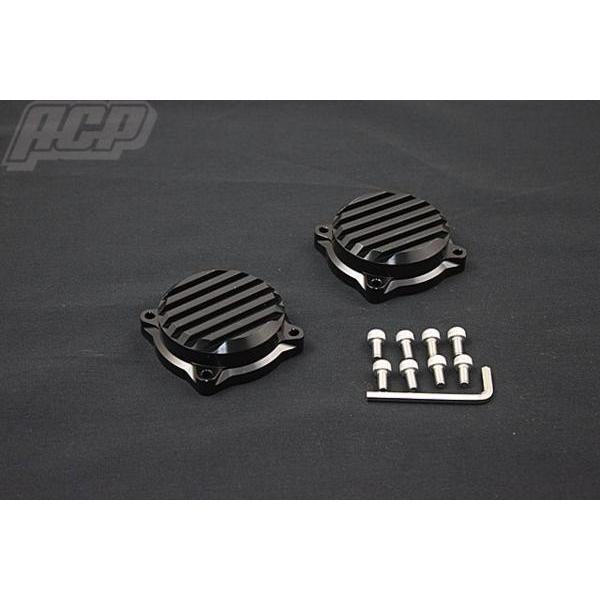 [t@[400/ rbg Lu^[ gbv Jo[ ubN