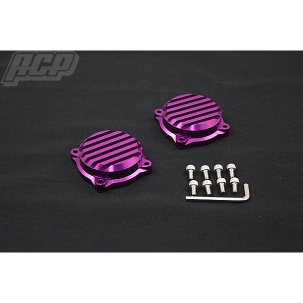 [t@[400/ rbg Lu^[ gbv Jo[ p[v