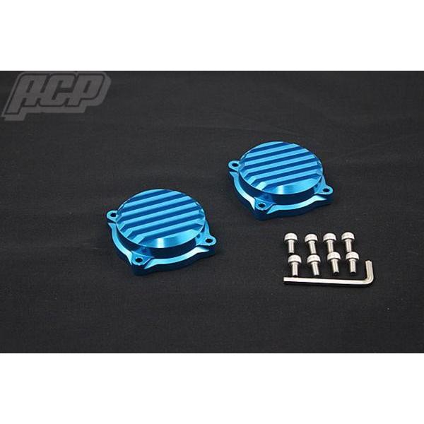 [t@[400/ rbg Lu^[ gbv Jo[ u[