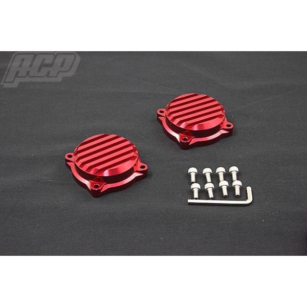 [t@[400/ rbg Lu^[ gbv Jo[ bh