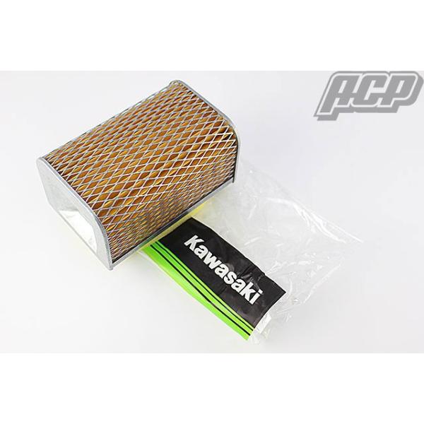 ySOOew  GAN[i[ Ggi110131013j