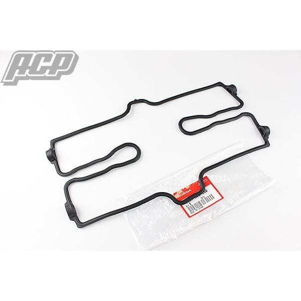 CBX400F 純正 ヘッドカバーガスケット（12391MJ6000