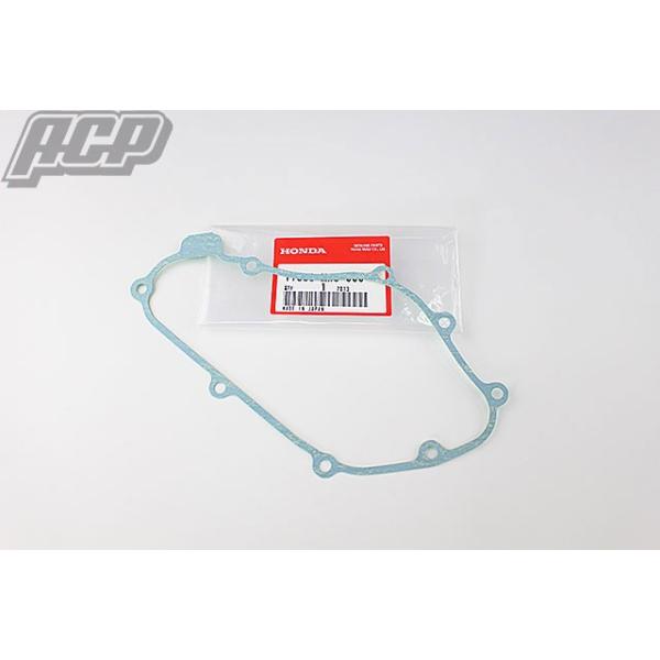 bawSOOe  X^[^[Jo[ KXPbgi11691MA6306j